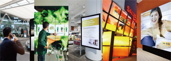 918博天堂(中国区)官方科技GDSM数智化信息管理系统