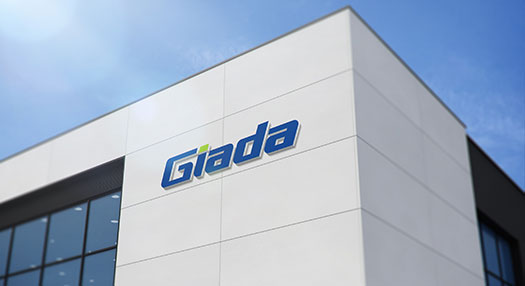 918博天堂(中国区)官方科技